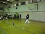 091127 Dodgeball 003